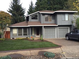 7765 SW Bond St, Tigard, OR 97224