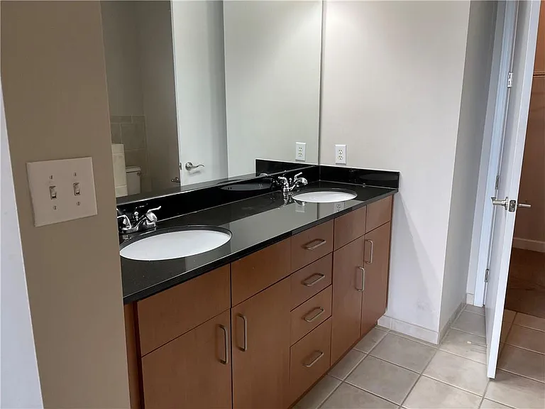 711 Cosmopolitan Dr #723 — Photo 10