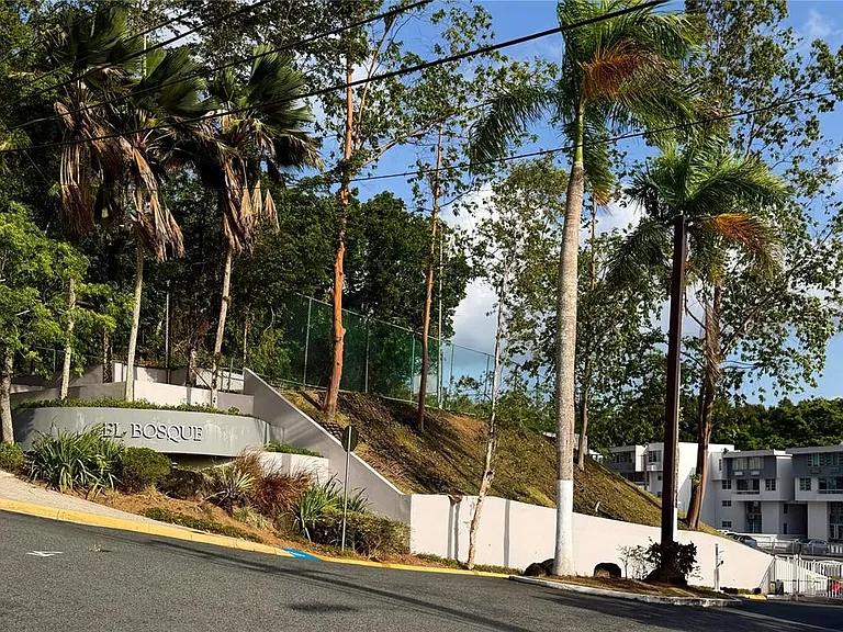 13 Camino Los Baez — Photo 15