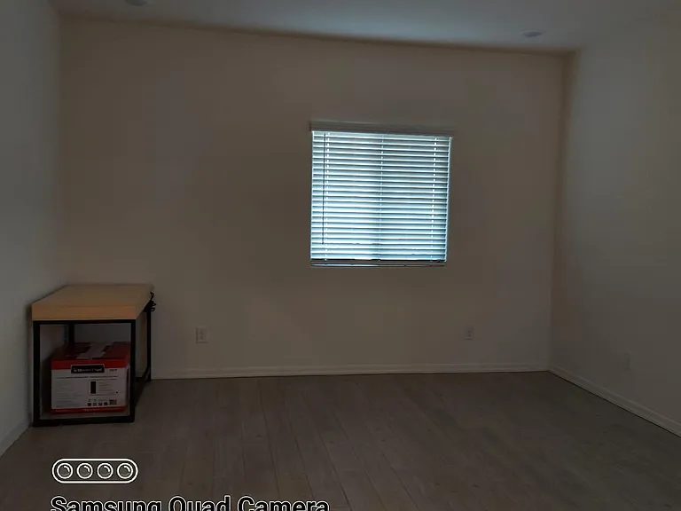 121 W Seaside Dr — Photo 36