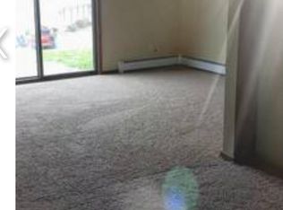 9100 N Lima Rd #12, Youngstown, OH 44514