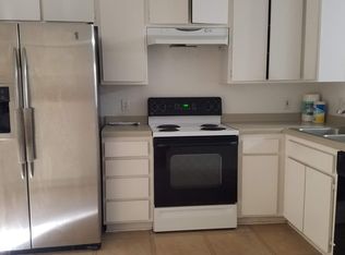 10107 Peaceful Ct, Santee, CA 92071