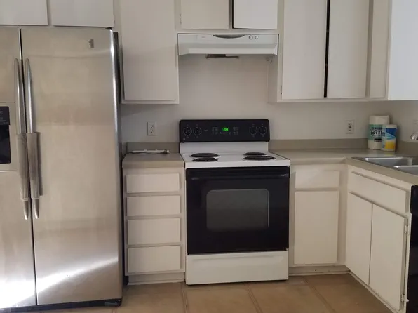 10107 Peaceful Ct, Santee, CA 92071