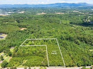 0 Center Dr, Taylors, SC 29687