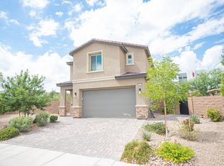 1013 Bluebell Brook St, Henderson, NV 89052