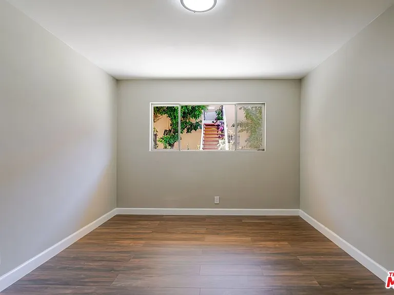 420 N Market St #15 — Photo 20