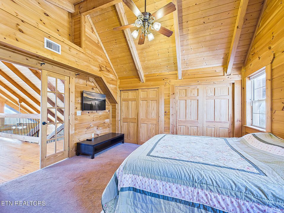 43rd image of this home