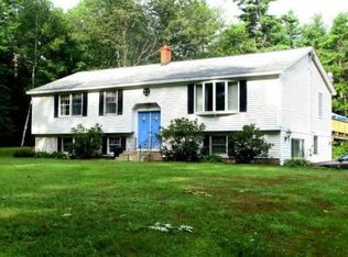 34 Neale Rd, Royalston, MA 01368
