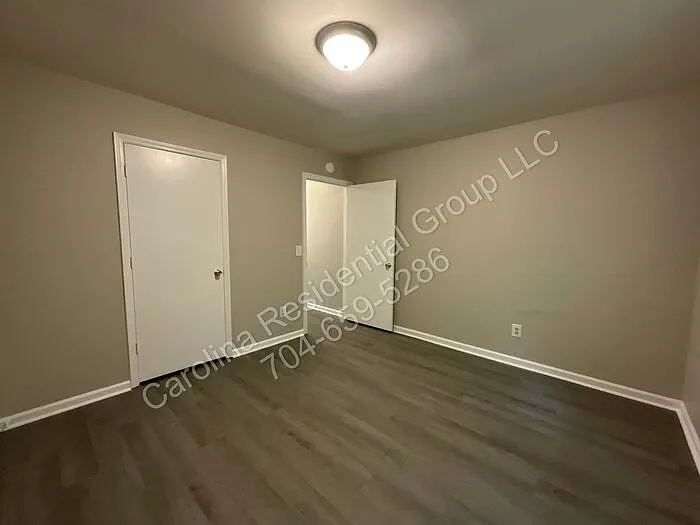 201 Arthur Dr #K — Photo 11