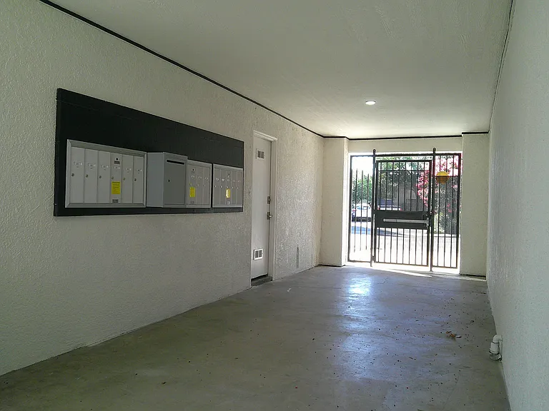 1321 Plumas St #204 — Photo 5