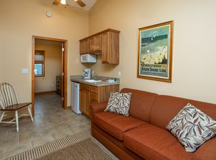 510 E 2nd St, Michigan City, IN 46360
