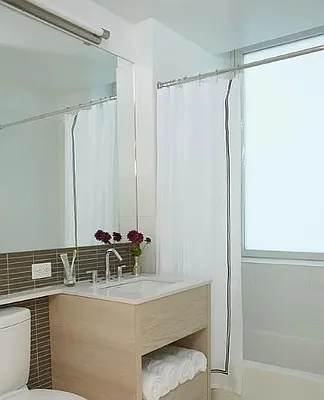 Rented by Dalan Rentals | media 13