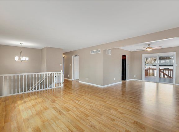 2nd image of 23524 W Gagne Ln