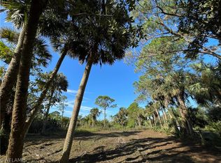 14623 Center Ave, Clewiston, FL 33440