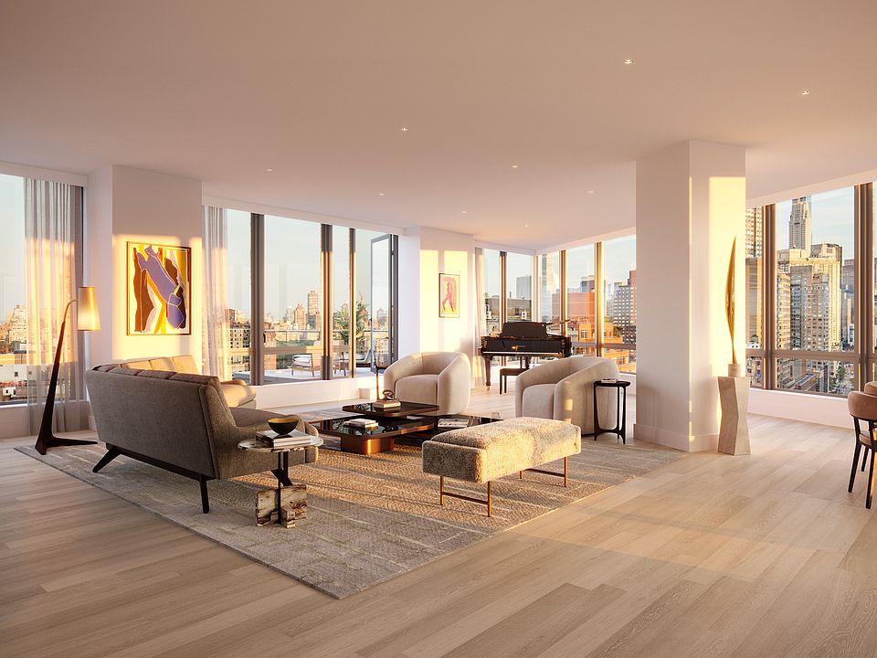 1st image of 212 W 72nd St #Ka2kdw