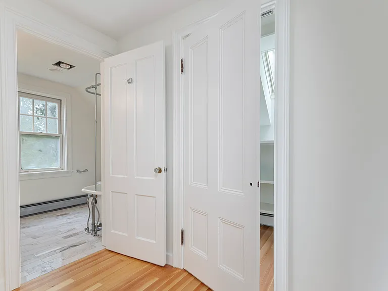 53 Hannaford Cove Rd — Photo 29