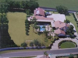 80 S Ranchos Legante Dr, Gilbert, AZ 85296