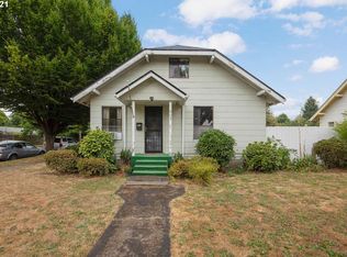 503 17th Ave, Longview, WA 98632