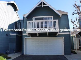 1818 N Rory Ln #5, Simi Valley, CA 93063