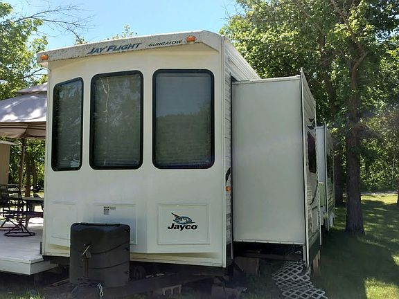 3rd image of 20393 S Pelican Dr