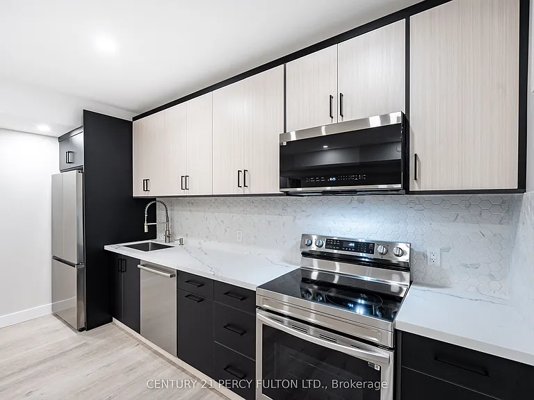 13 McKayfield Rd — Photo 18