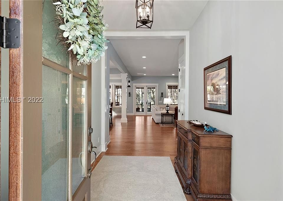 27 Rose Dhu Creek Plantation Dr, Bluffton, SC 29910 Zillow