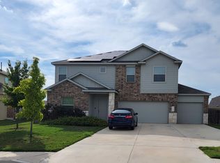 148 Copper Ln, Kyle, TX 78640