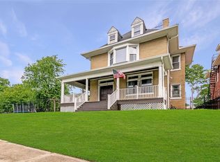5469 Maple Ave, Saint Louis, MO