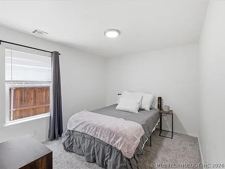 10410 S Prescott St — Photo 10