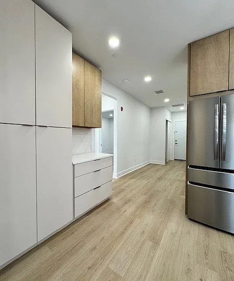 85 W High St #3R — Photo 14