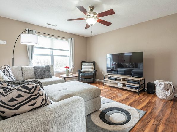 5687 W Tensleep Rd, Bloomington, IN 47403