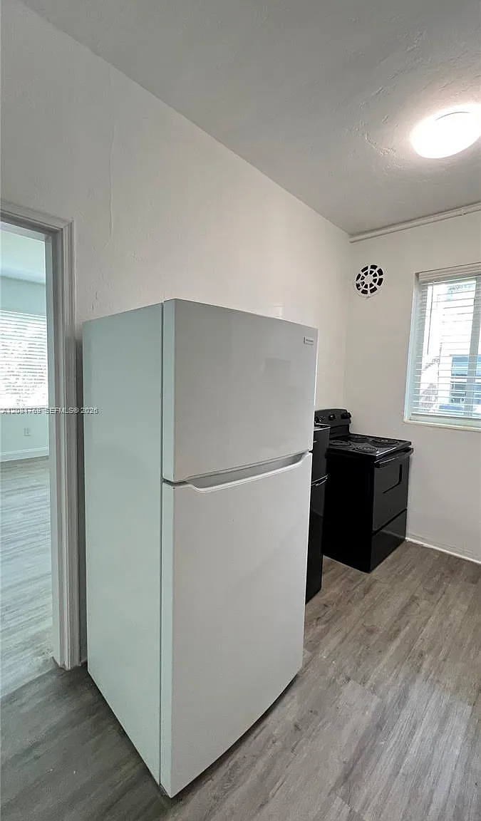 1115 Euclid Ave — Photo 3
