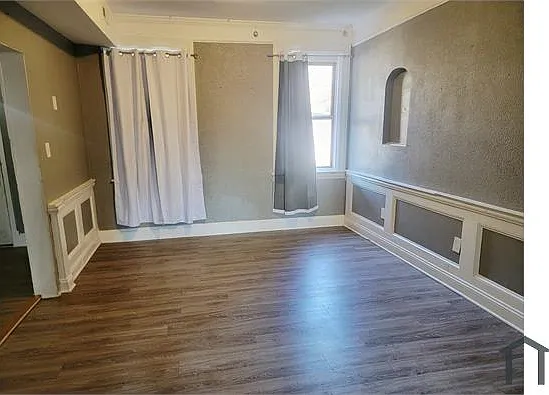 5127 Harford Rd — Photo 12