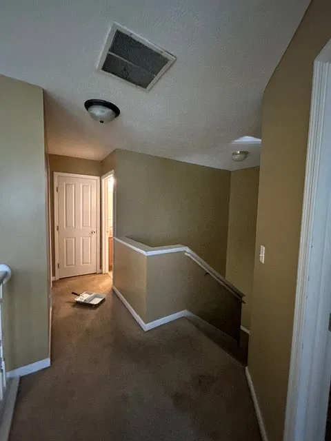 9157 Walker Park - 1 — Photo 2