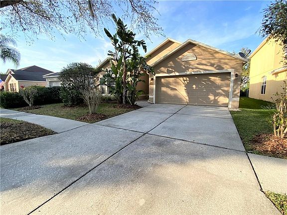 2nd image of 19246 Wood Sage Dr