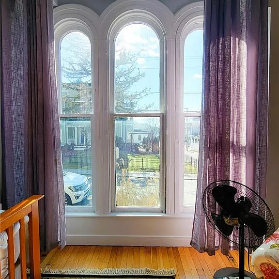 92 Pelham St #1 — Photo 16