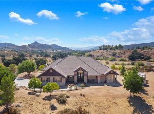 39585 Stirrup Rd, Temecula, CA 92592