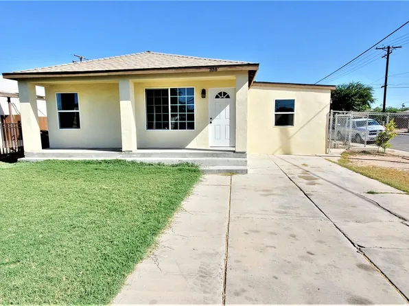 706 W Euclid Ave, El Centro, CA 92243