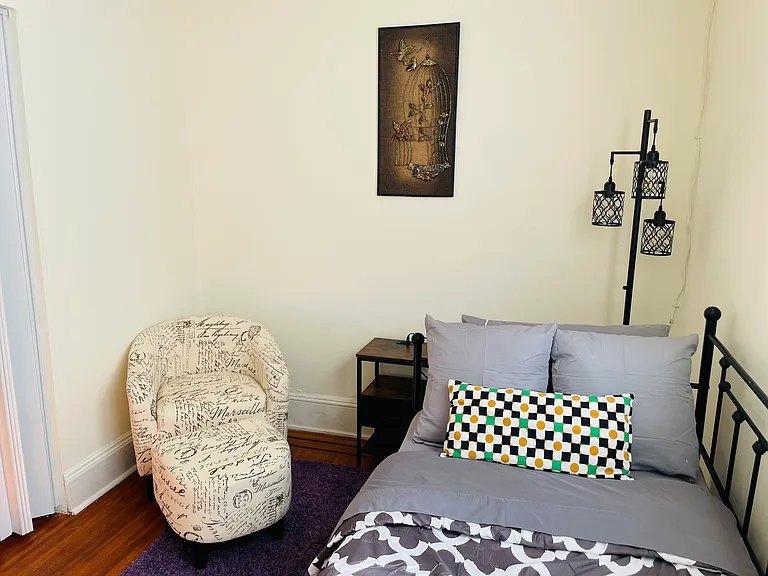 7845 Montgomery Ave #5 — Photo 13