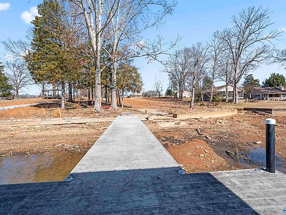 3rd image of 17714 Lakeside Estates Rd