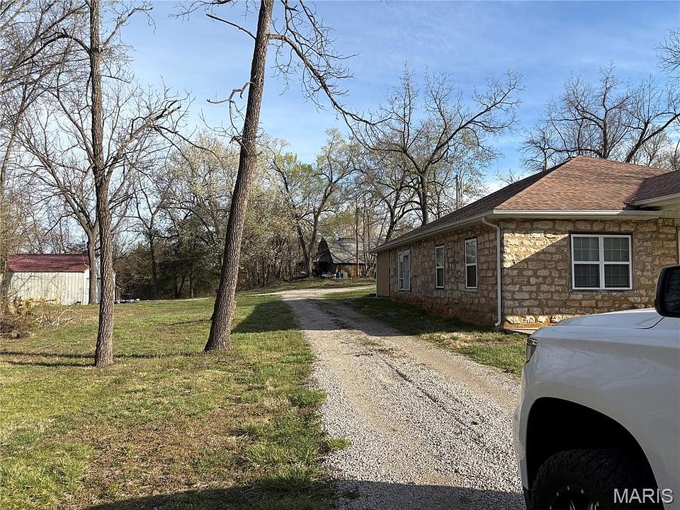 2nd image of 16279 State Highway M