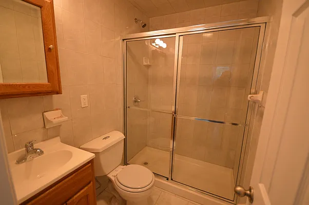 Rented by Brick&Mortar | media 22