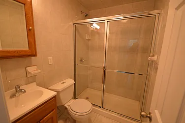 Rented by Brick&Mortar