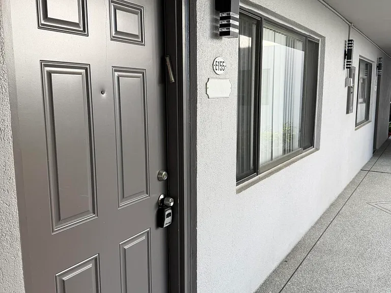 15090 Ashland Pl — Photo 19