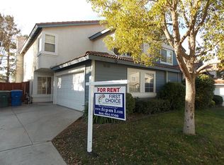 19130 Pemberton Pl, Riverside, CA 92508