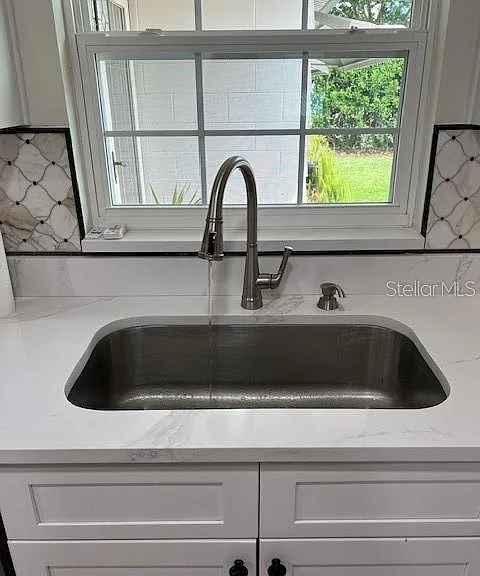 3131 Lowndes Dr — Photo 14