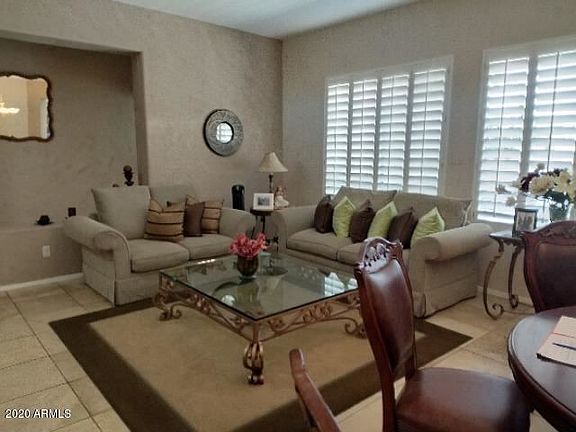 3rd image of 3429 W Donatello Dr