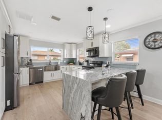 703 Whippoorwill Ln, Delray Beach, FL 33445