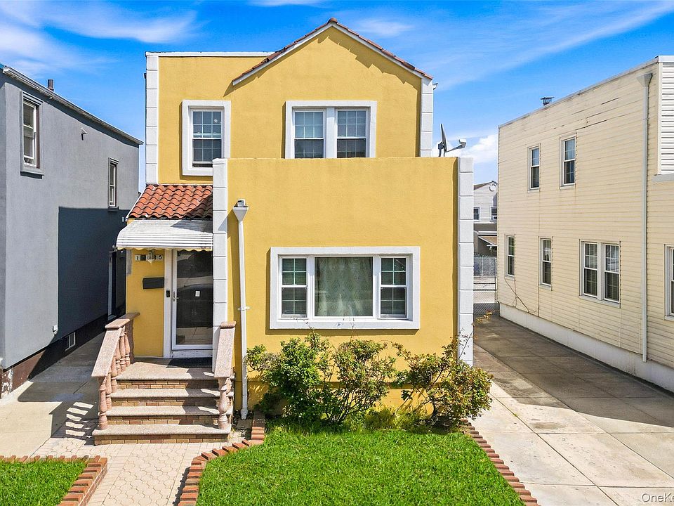 1st image of 134-35 230th Street