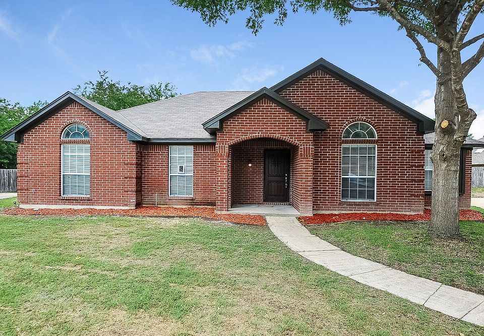1st image of 611 Inglewood Ct